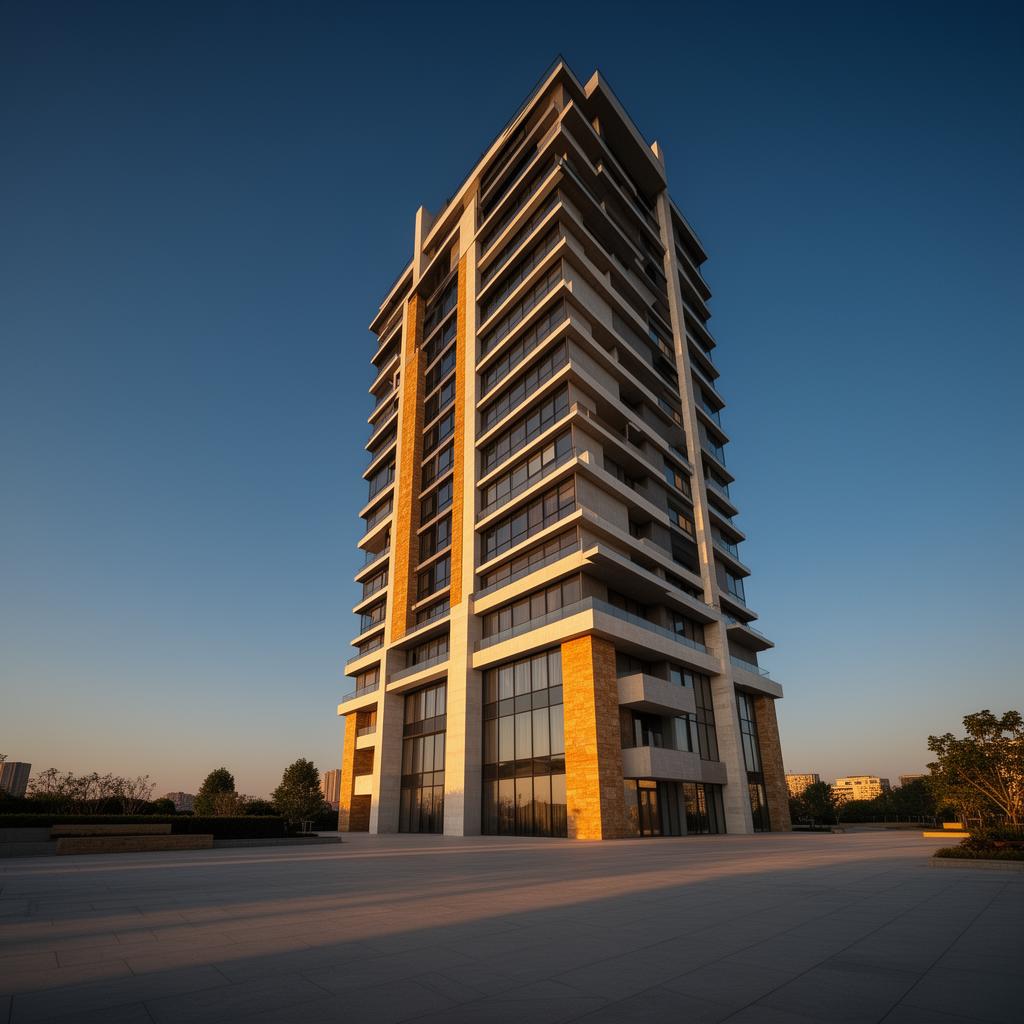 Signature Royalty Vantirox development